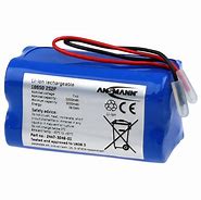 Image result for Wn44dz Battery Pack