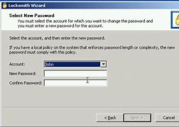 Image result for ERD Software Password Recovery