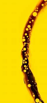Image result for Mellow Yellow iPhone Wallpaper