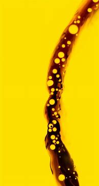 Image result for iPhone Wallpaper Yellow Paint