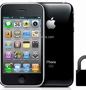 Image result for iPhone 3GS Baseband
