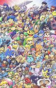 Image result for Cartoon Smash iPhone