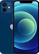 Image result for Verizon Apple Phones