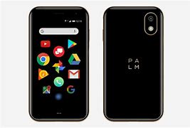 Image result for Verizon Palm Titanium