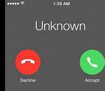 Image result for 800 Phone Number Search