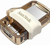 Image result for 64GB Pendrive with OTG