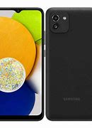 Image result for Phone Samsung Verizon A03
