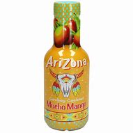 Image result for Arizona Mucho Mango