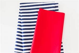Image result for Simple Pillowcase Pattern Free