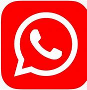 Image result for Whats App iOS 6