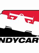 Image result for IndyCar Logo Transparent Background