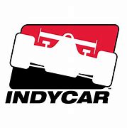 Image result for IndyCar Number 28 Logo Wallpaer