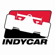 Image result for IndyCar Racers Killed