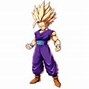 Image result for Dragon Ball Fightz Character