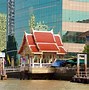 Image result for Bangkok Centre