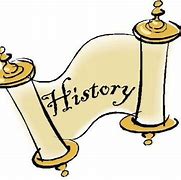 Image result for History Lessons for Memory Care