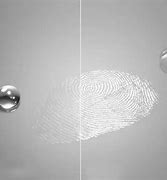 Image result for Anti-Fingerprint Staunless Sterll