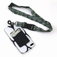 Image result for iPhone 11 Pro Max Lanyard without a Case