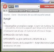Image result for fungir