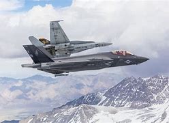 Image result for Marine Corps F-35C
