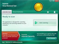 Image result for Malware Removal Tool Android