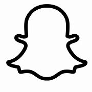 Image result for Snapchat Snapshot 13