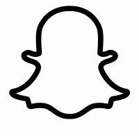 Image result for Pretty Smart Snapchat