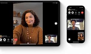 Image result for No FaceTime or Videoing