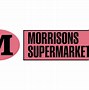 Image result for Morrisons Logo.png