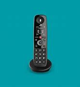 Image result for Bluetooth Home Phone