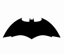 Image result for Batman Detective Logo