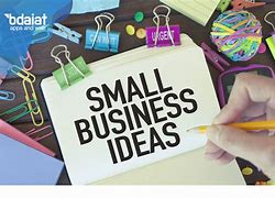 Image result for Business Advertising Ideas About Work Experience