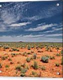 Image result for Laptop Wallpaper Arizona Desert