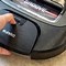 Image result for Robotic Vacuum for Pet Hair