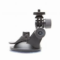 Image result for Shoppee Suction Cup Mount