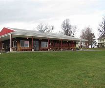 Image result for The Apple Farm Victor NY