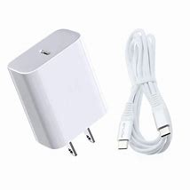 Image result for Charger for ZTE Flip Phone