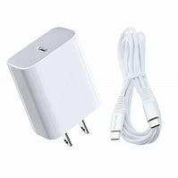 Image result for Verizon Samsung Flip Phone Chargers
