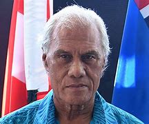 Image result for Tongan People