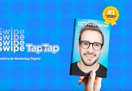 Image result for Swipe and Tap Hand with Green Screen