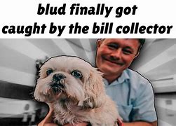 Image result for Skills to Pay the Bills Meme