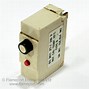 Image result for Mcb58 Power Button Switch