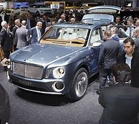 Image result for Bentley President Car