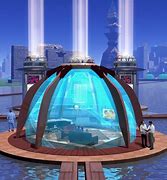 Image result for Sci-Fi Dolls House