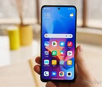 Image result for Redmi Note 12 Default Home Screen Picture