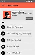 Image result for Prank Call Apps Free