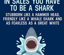 Image result for Funny Quotes About Sales