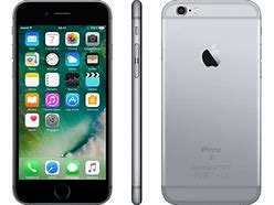 Image result for iPhone 6s Gris