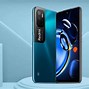 Image result for Xiaomi New Phone 2024