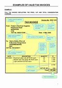 Image result for Free Contractor Invoice Template Word